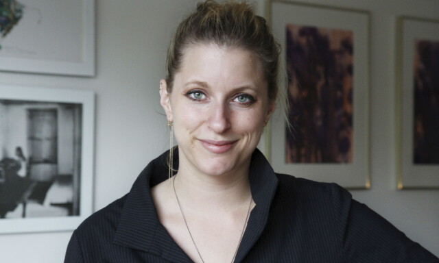 image: Susanne Sundfør, Kygo og Sigrid dropper Spellemann